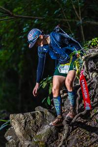 BIB: 
                            <button type="button" onclick="openModal(19476441)" class="btn btn-primary btn-sm float-right btn-popup" data-toggle="modal" data-target=".modal-high-quality">
                        <i class="fas fa-shopping-cart"></i> Add to Cart
                    </button>
                                            <button type="button" onclick="isThisMe(19476441, true)" class="btn btn-success btn-sm float-right btn-popup btn-isme hidden" data-toggle="tooltip" data-placement="bottom" title="นี่คือรูปของคุณใช่ไหม คลิกที่นี่เพื่อเอาเข้าอัลบั้ม">
                        <i class="fas fa-plus"></i> Add to album
                    </button>
                    <button type="button" onclick="isThisMe(19476441, false)" class="btn btn-warning btn-sm float-right btn-popup btn-isnotme hidden">
                        <i class="fas fa-ban"></i> Remove from album
                    </button>